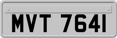 MVT7641