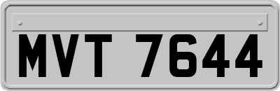 MVT7644