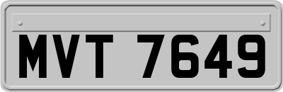 MVT7649