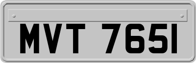 MVT7651