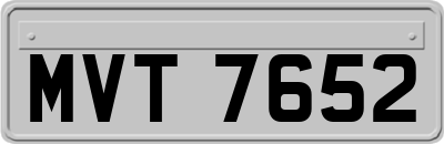 MVT7652