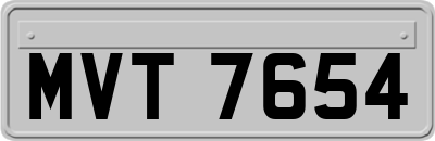 MVT7654