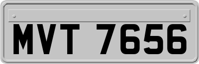 MVT7656