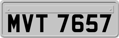 MVT7657