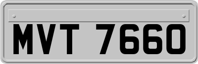 MVT7660