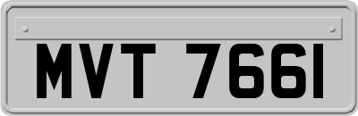 MVT7661