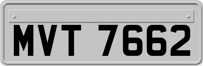 MVT7662