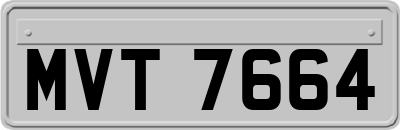 MVT7664