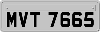 MVT7665