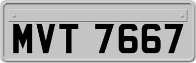 MVT7667