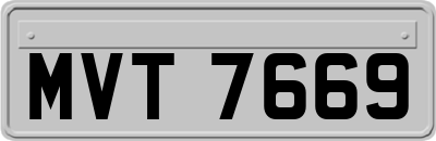 MVT7669