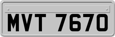 MVT7670