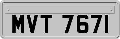 MVT7671