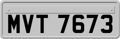 MVT7673