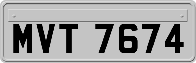 MVT7674