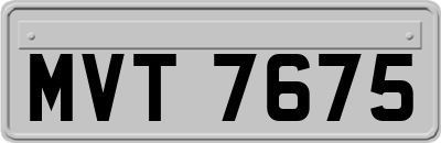 MVT7675