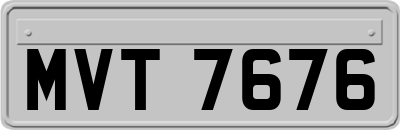 MVT7676