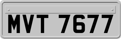 MVT7677