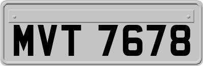 MVT7678