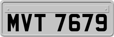 MVT7679