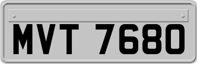 MVT7680