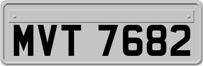 MVT7682