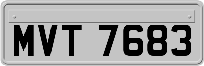 MVT7683