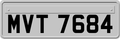 MVT7684