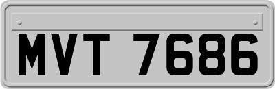 MVT7686