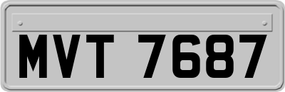 MVT7687