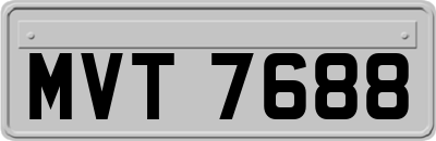 MVT7688