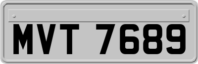 MVT7689