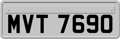 MVT7690