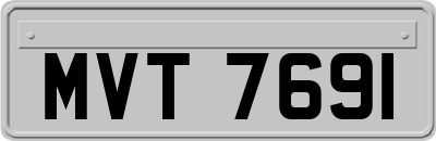 MVT7691