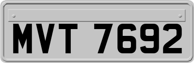 MVT7692