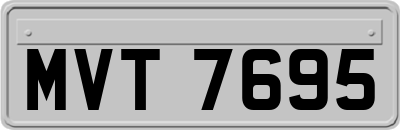 MVT7695