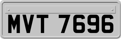 MVT7696