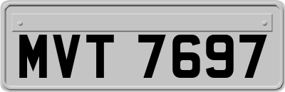 MVT7697