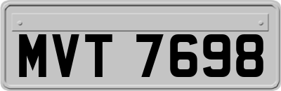 MVT7698