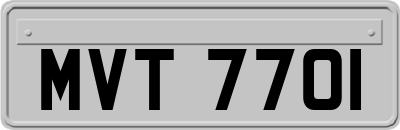 MVT7701