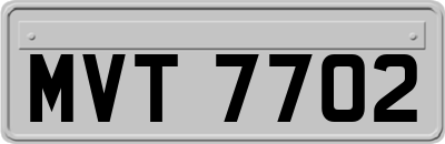 MVT7702