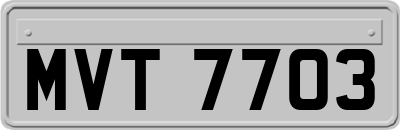 MVT7703