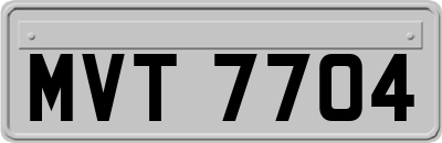 MVT7704