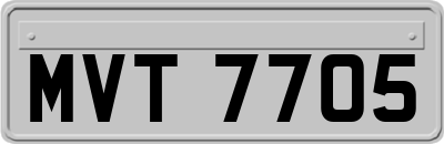 MVT7705