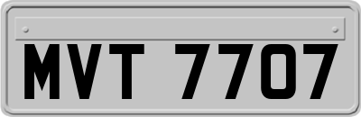 MVT7707