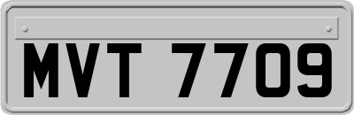 MVT7709