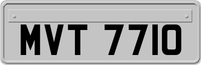 MVT7710