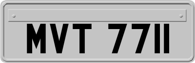 MVT7711