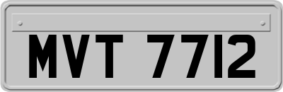 MVT7712