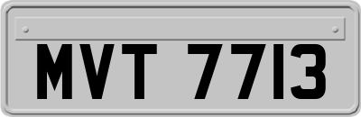 MVT7713